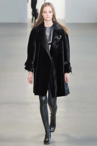 Look 29